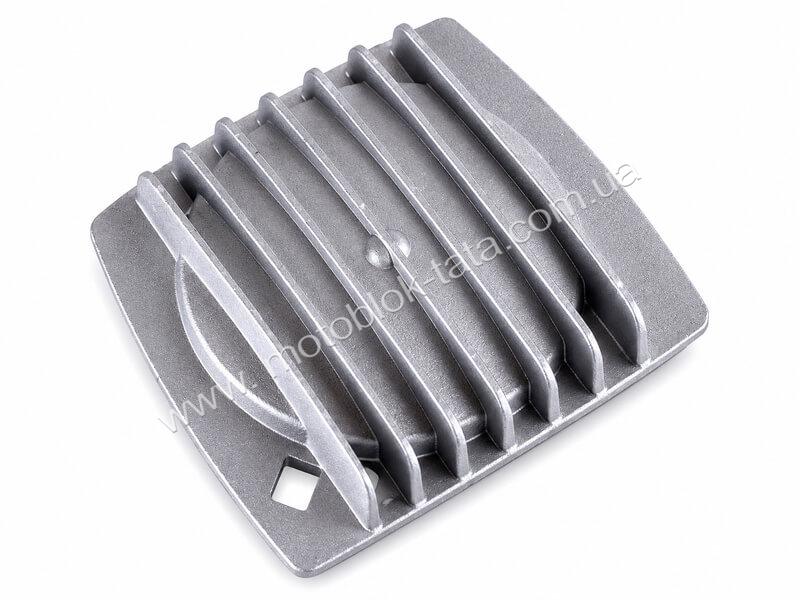 Кришка на головку TT AGRO MOTO Актив/Дельта/Альфа, 2