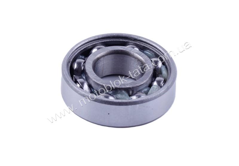 Подшипник двигателя 6001 TT AGRO MOTO на мопед Актив