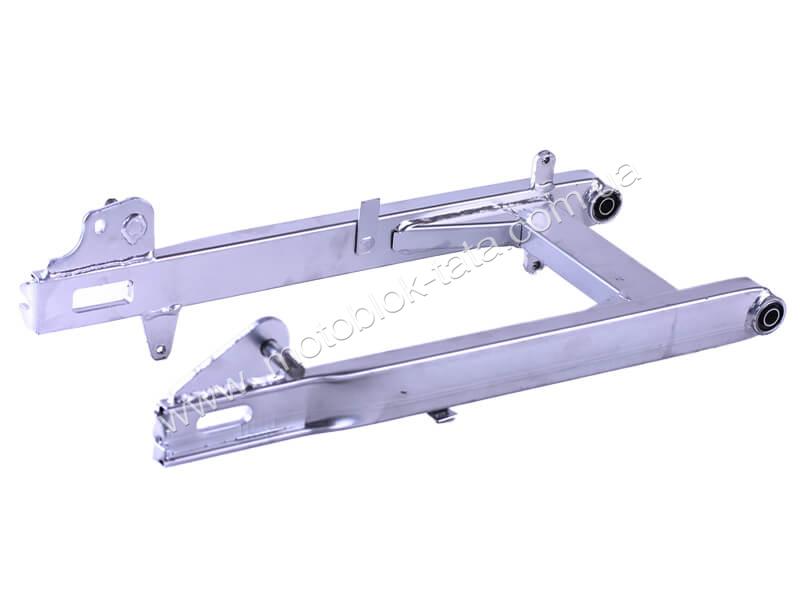 Маятник TT AGRO MOTO на мопед Актив