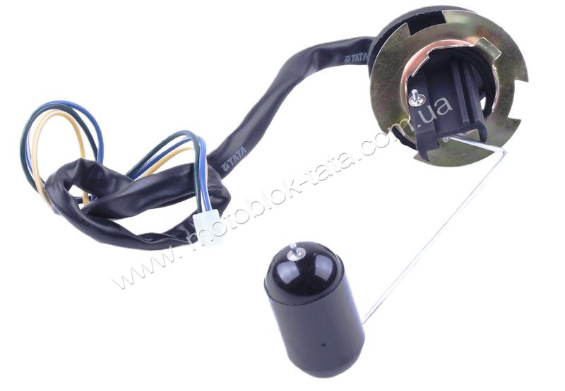 Датчик палива - Dio 50/Takt 24