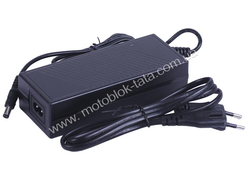 Зарядное устройство для портативной электростанции A501 FlashFish