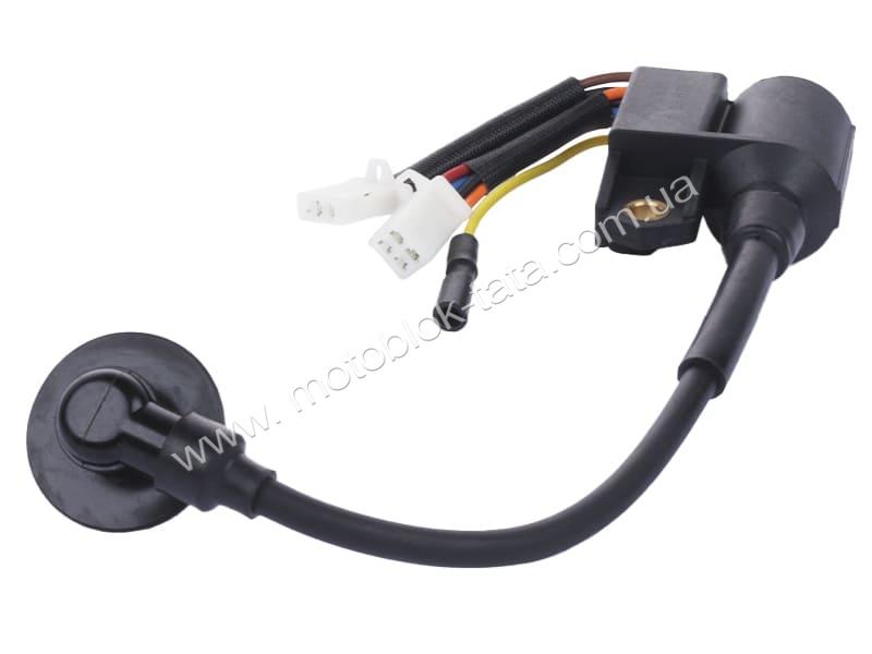 Котушка запалювання - 1.8KW/2.0KW