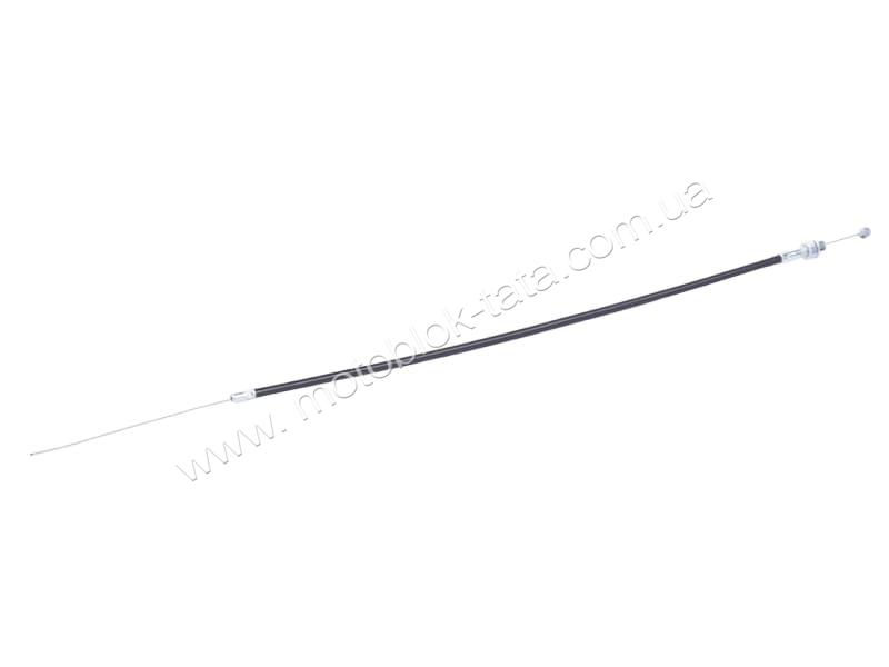 Трос газа - 1.8KW/2.0KW