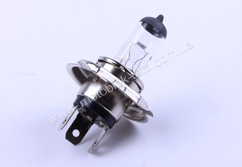Лампа фари HS1 (типу автомобільної) YBX