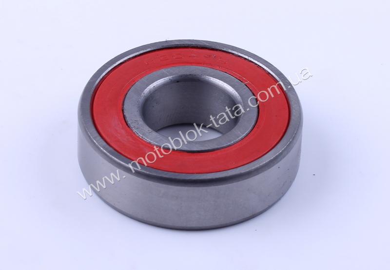 Подшипник двигателя 6204 - 50CC2T YBX