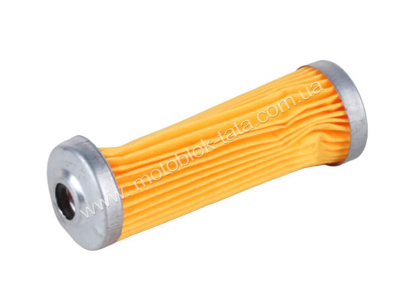 Фильтрующий элемент топливный YBX на дизельный двигатель 190N, УЦЕНКА