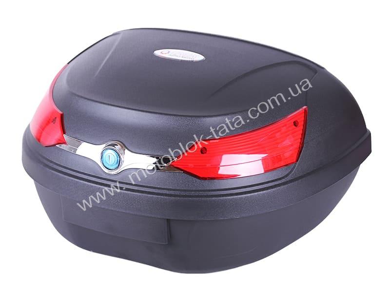 Диск сцепления TT AGRO MOTO на минитрактор Jinma 200/204/240/244, к однодисковой корзине, тип 2 УЦЕНКА