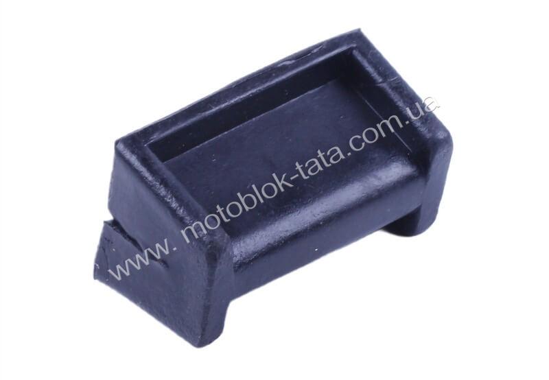 Амортизатор бака TΛTΛ (1шт.) на дизельный двигатель 178F
