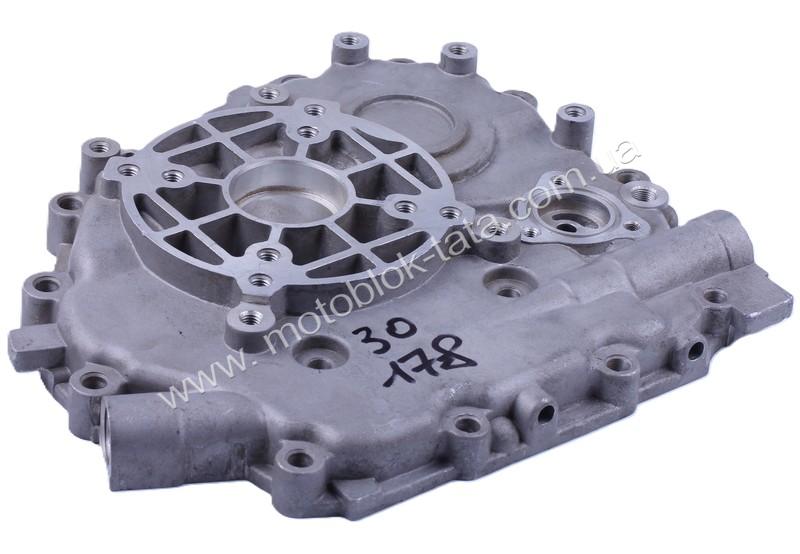 Крышка блока двигателя TT AGRO MOTO на дизельный двигатель 178F