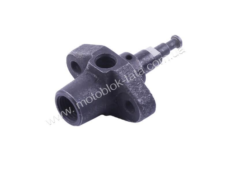 Ремкомплект топливного насоса - 186F