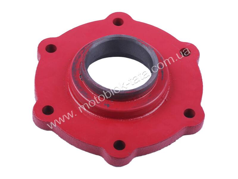 Крышка редуктора TΛTΛ на КПП Найти Крышка редуктора TΛTΛ на КПП