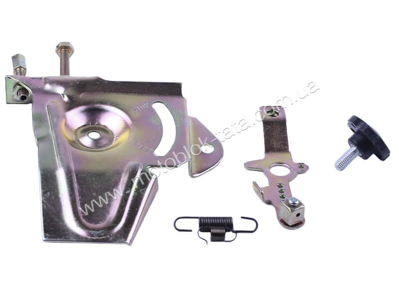 Регулятор системы управления - 178F/186F