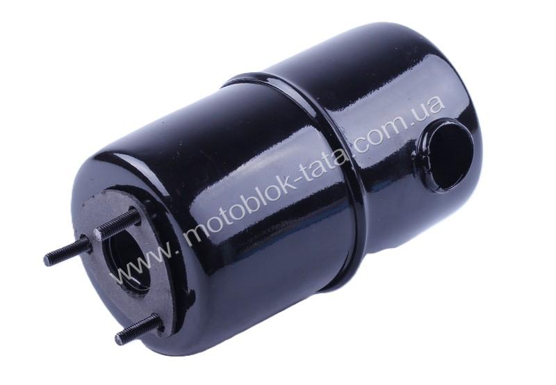 Глушитель TT AGRO MOTO 180N