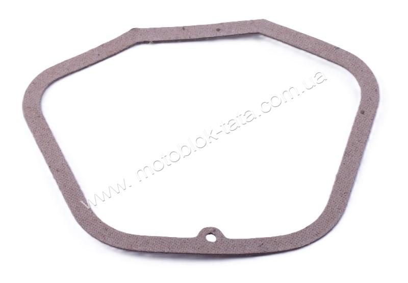 Прокладка кришки клапанів TT AGRO MOTO на дизельний двигун 190N
