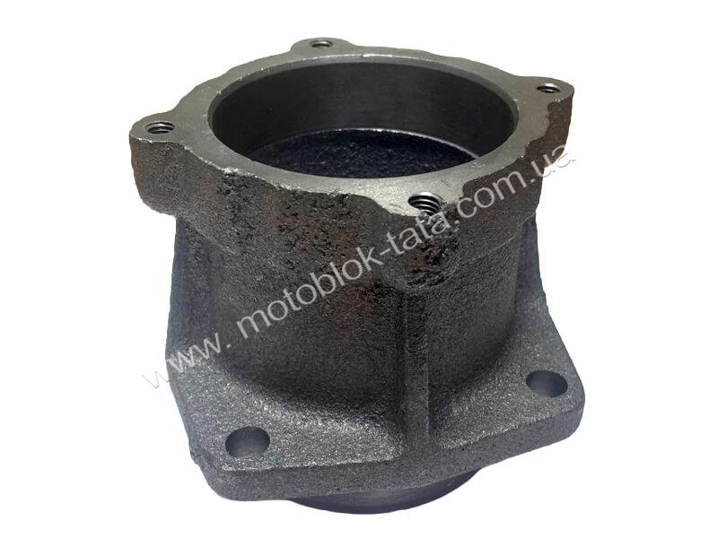 Корпус підшипника півосі TT AGRO MOTO на КПП/7 УЦІНКА