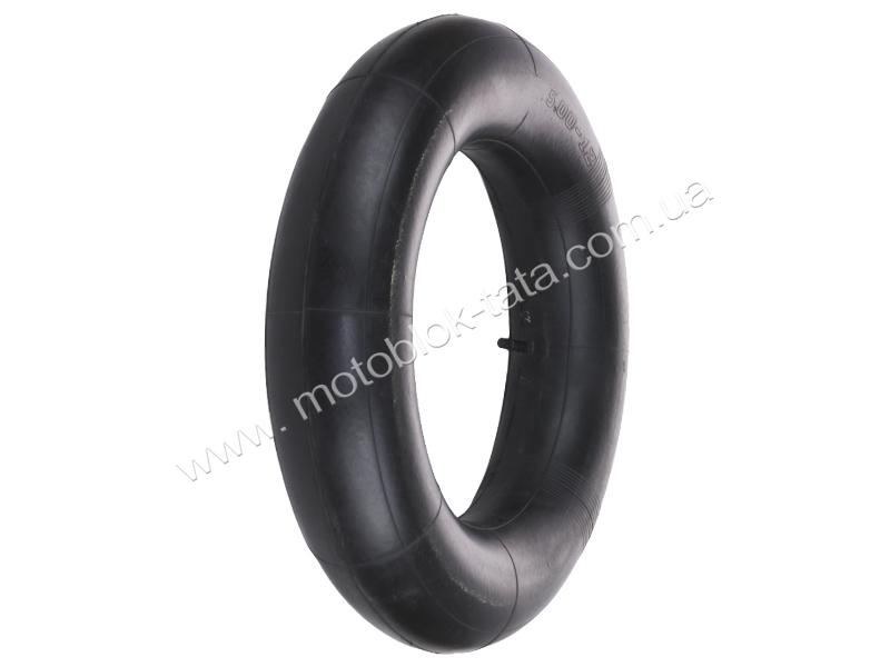 Камера 5.00×12 TTG (мотоблок)