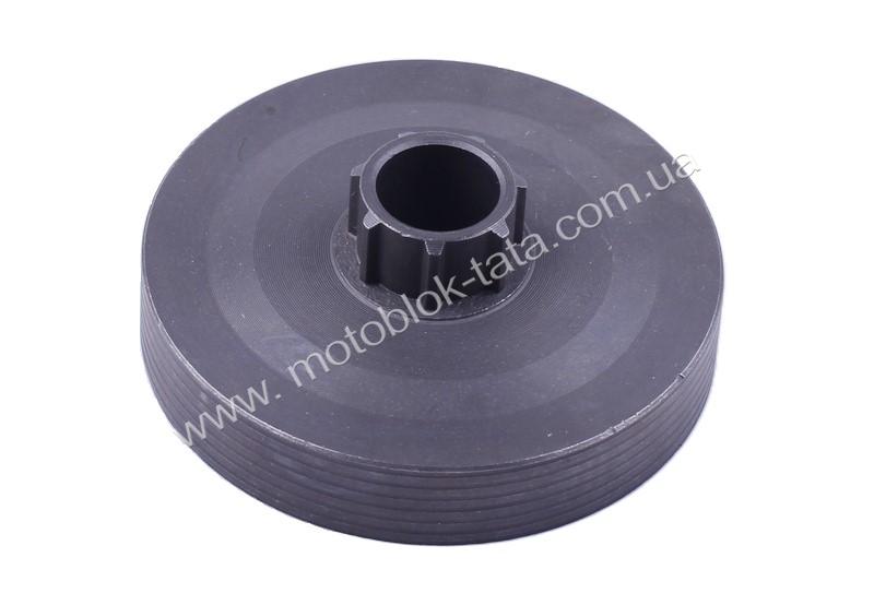 Тарілка зчеплення - GL43/45