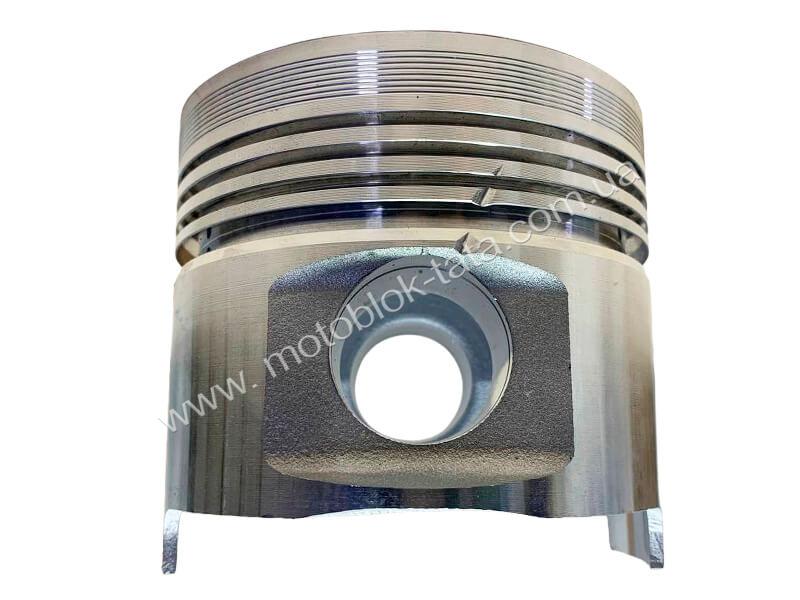 Поршень TTG на дизельний двигун SF-138-2 УЦІНКА