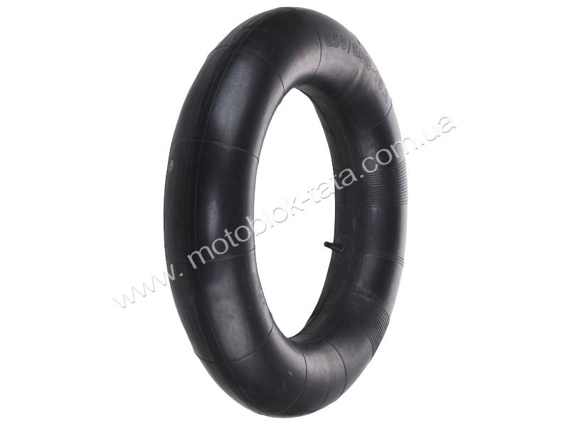 Камера 6.00×16 TTG (минитрактор)