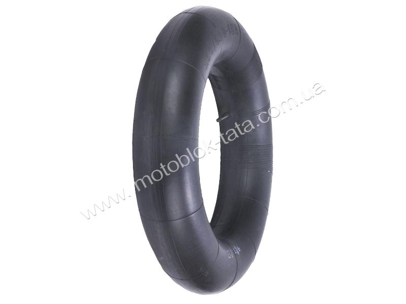 Камера 6.50×16 TTG (минитрактор)