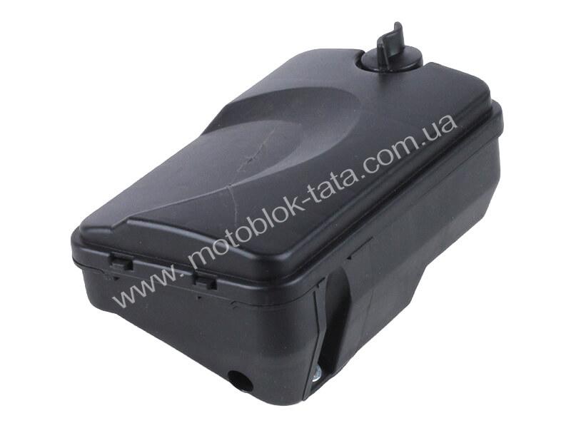 Фільтр TT AGRO MOTO на інверторний генератор 3.5 KW/3.8 KW УЦIНКА