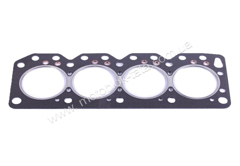 Прокладка ГБЦ 4L22BT