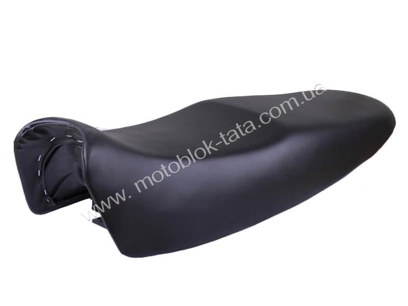 Сидіння TΛTΛ на мотоцикл V150A