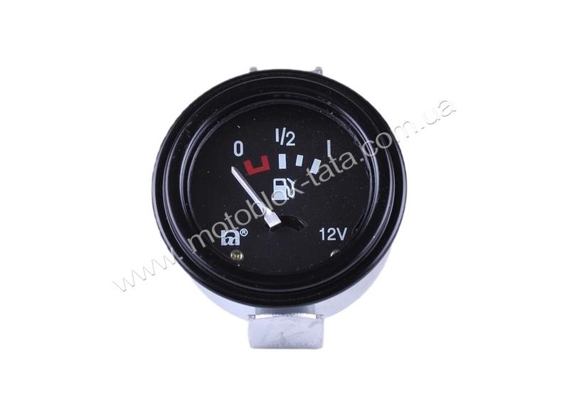 Покажчик рівня палива Xingtai 220