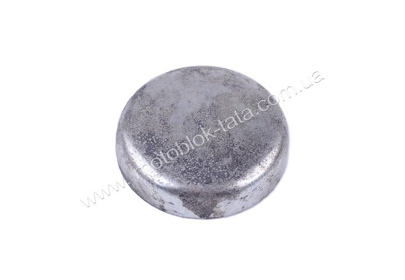 Заглушка водяної сорочки діаметр 51 мм KM385BT