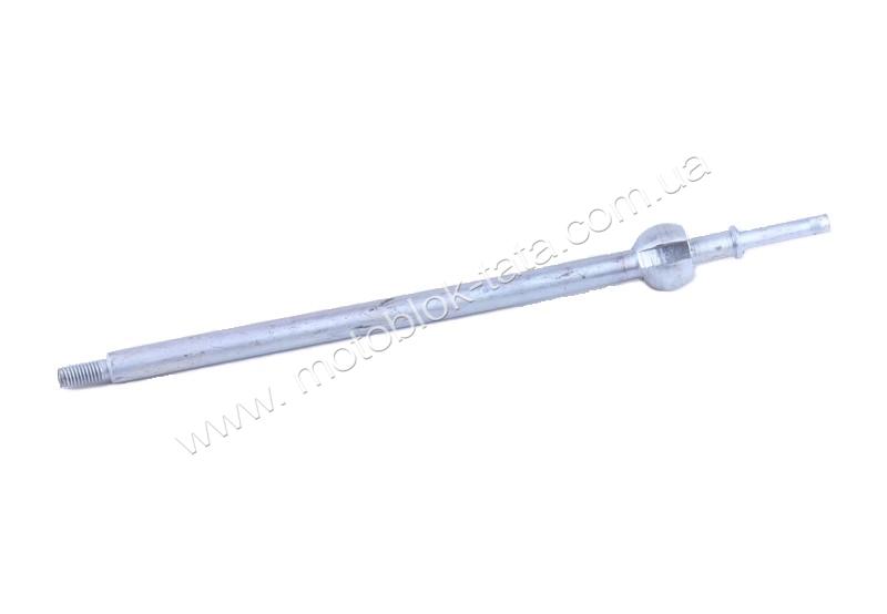 Важіль перемикання передач TTG на трактор Foton 240/244