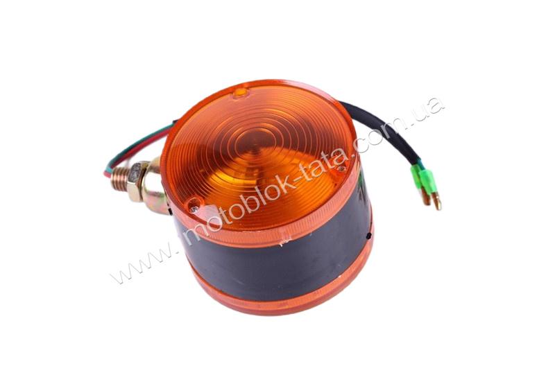 Покажчик повороту дуги безпеки Jinma 244