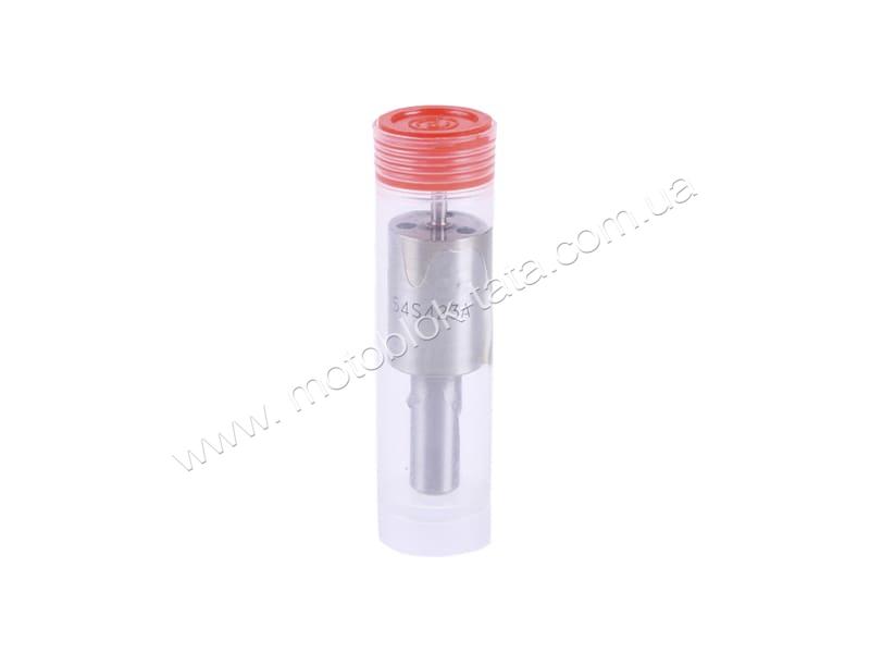 Розпилювач форсунки HZ-ZCK154S423 TTG на дизельний двигун KM385BT