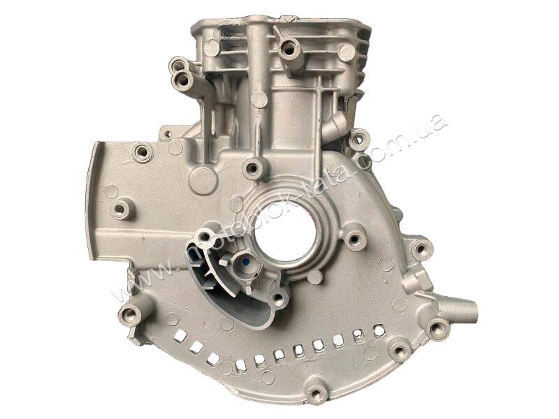 Блок двигателя 65 мм TT AGRO MOTO на бензиновый двигатель P65F (ZS) УЦЕНКА