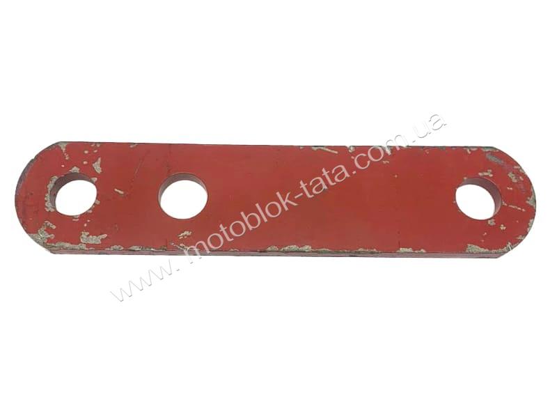 Муфта передней тяги TΛTΛ на роторную косилку Z069 УЦЕНКА