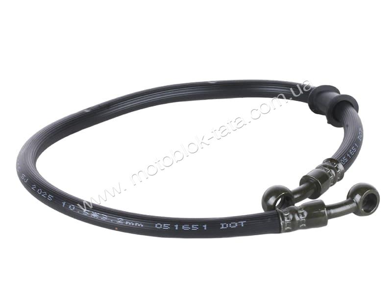 Шланг гидравлический заднего тормоза VP-V250L Dragon