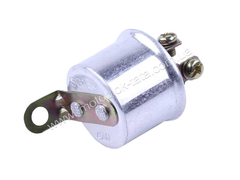 Реле поворотів - МТ