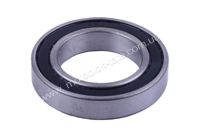 Підшипник 360111 TTG на трактор Jinma 200/204/240/244