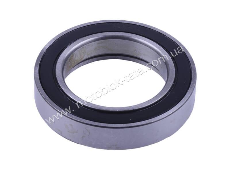 Вижимний підшипник 996713 TTG на мінітрактор Jinma 300/304/350/354