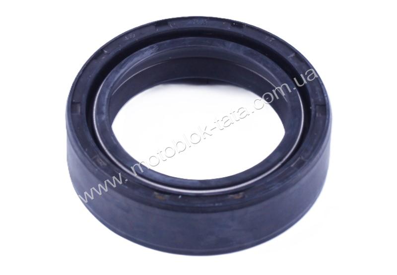 Сальник колінвалу 45*62*17 DL190-12 Xingtai 120