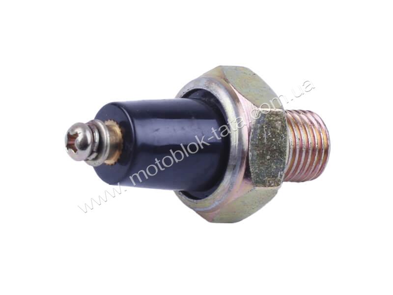 Датчик давления масла TTG на минитрактор Foton 354/404