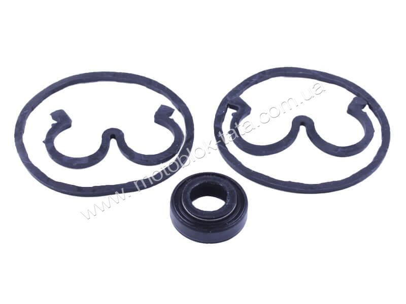 Ремкомплект НШ Xingtai 120/220