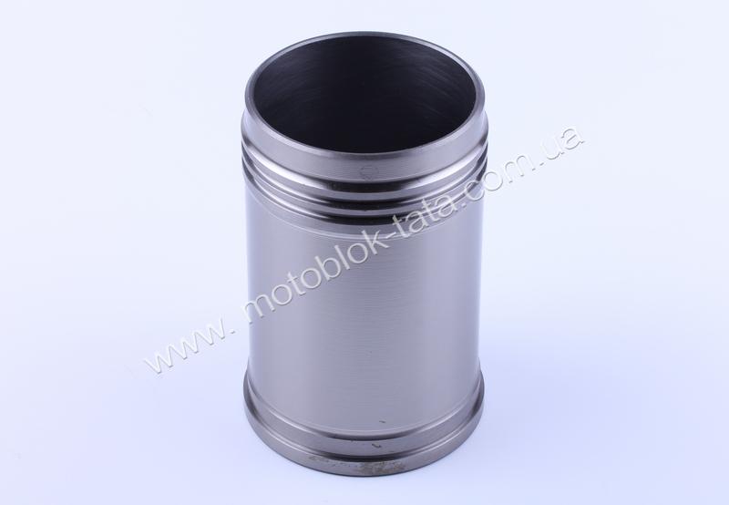 Гільза блока циліндра діаметр 110 мм DLH1110 Xingtai 160-180