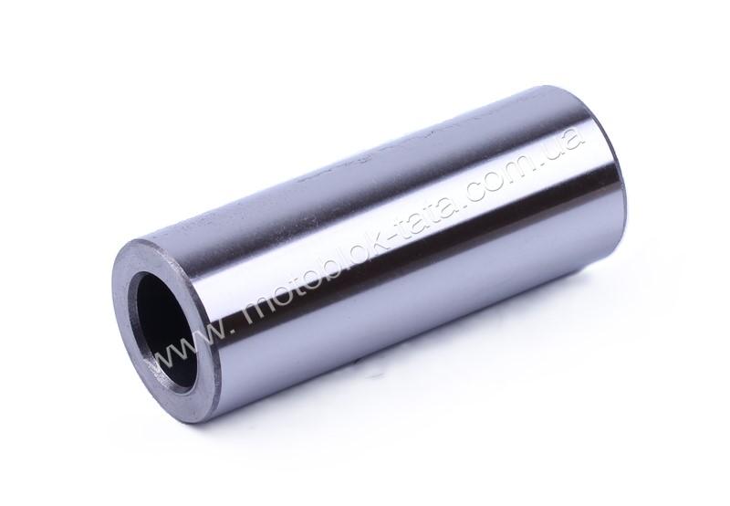 Палец поршневой TTG на дизельный двигатель KM130/138 трактора Xingtai 24B, Shifeng 244,Taishan 24