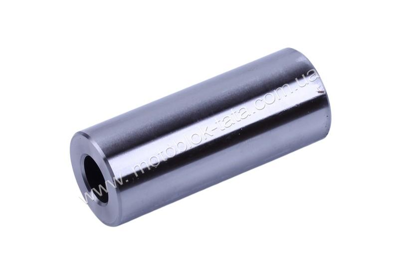 Палець поршневий діаметр 26 мм TTG на дизельний двигун LL380 тракторів Jinma 200/204, Булат 200/204