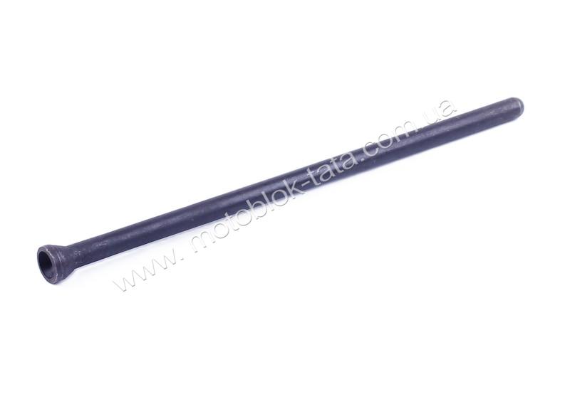Штанга клапана TTG на трактор DongFeng 240/244, Foton 240/244, Jinma 240/244 с дизельным двигателем  КМ385ВТ