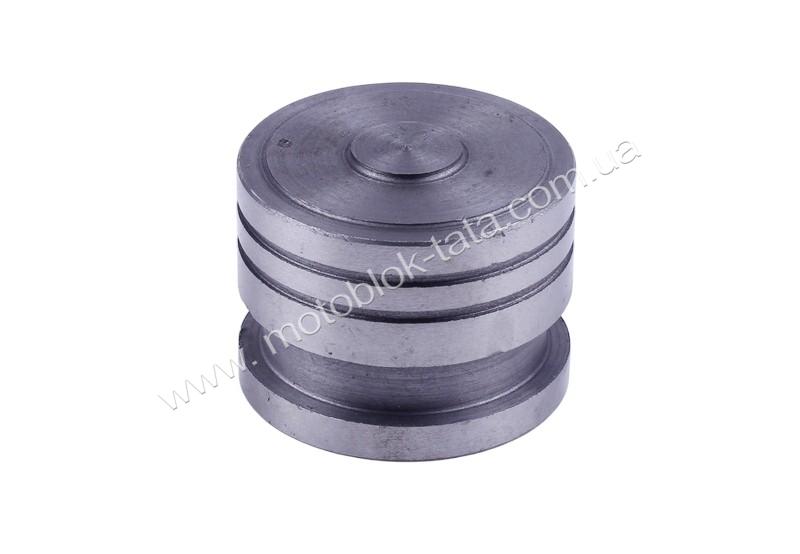 Поршень гідравлічного циліндра TTG на трактор DongFeng 244/240