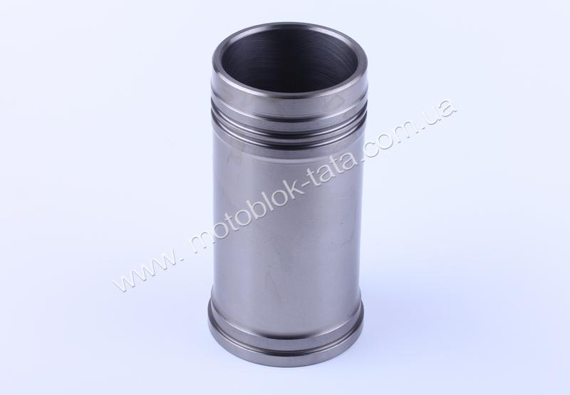 Гільза блока циліндрів діаметр 90 мм DL190-12 Xingtai 120