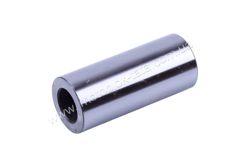 Палець поршневий діаметр 32 мм TTG надильний двигун TY290 трактора