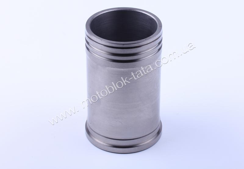 Гильза блока цилиндров диаметр 95 мм TY295 Xingtai 220/224