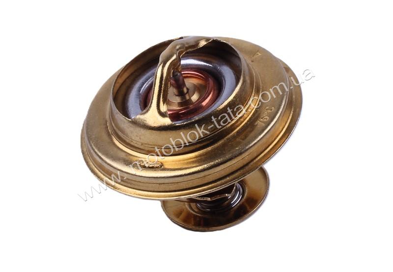 Термостат TY295 Xingtai 220/224